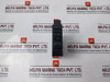 Murr Elektronik Rm 14/220 Ac Output Relay 51513