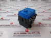 L&T Ml2 Power Contactor 415V 50Hz