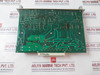 Valmet M851361 Automation Pcb Card Pud 10