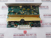 Valmet M851361 Automation Pcb Card Pud 10