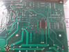 Valmet M851361 Automation Pcb Card Pud 10