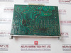 Valmet Automation M851361 M1 Printed Circuit Board 545344-7A
