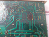 Valmet Automation M851361 M1 Printed Circuit Board 545344-7A