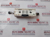 Mitsubishi Electric X6716 Remote I/O Rix Expansion Unit 24Vdc