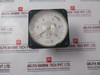 Cmr 0-10 Kgf/Cm2 Pressure Gauge Used