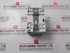 Abb Xo16N1-c3.0 Extension Module 1Sbp260105R1001 24Vdc/0.5A