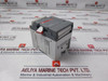 Abb Xo16N1-c3.0 Extension Module 1Sbp260105R1001 24Vdc/0.5A