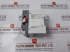 Abb Xo16N1-c3.0 Extension Module 1Sbp260105R1001 24Vdc/0.5A