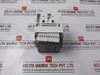 Abb Xo16N1-c3.0 Extension Module 1Sbp260105R1001 24Vdc/0.5A