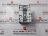 Abb Xo16N1-c3.0 Extension Module 1Sbp260105R1001 24Vdc/0.5A