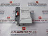 Abb Xo16N1-c3.0 Extension Module 1Sbp260105R1001 24Vdc/0.5A