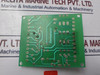 Autodata Ad-ac-2 Printed Circuit Board