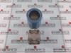 Rosemount 1151 Dp6S22M4B1Dfk5 Pressure Transmitter 12 To 45 Vdc