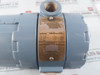 Rosemount 1151 Dp6S22M4B1Dfk5 Pressure Transmitter 12 To 45 Vdc