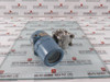 Rosemount 1151Dp3S22M4B1Dfq4 Pressure Transmitter 01151-0948-0002