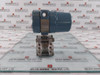 Rosemount 1151Dp3S22M4B1Dfq4 Pressure Transmitter 01151-0948-0002