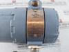 Rosemount 1151Dp3S22M4B1Dfq4 Pressure Transmitter 01151-0948-0002