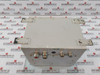 Cathelco Rs/Dd/4W Anti-fouling System Panel 220V