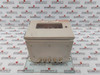 Cathelco Rs/2Q/4W Anti-fouling System(Mgps) Ac 220V 1-phase