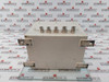 Cathelco Rs/2Q/4W Anti-fouling System(Mgps) Ac 220V 1-phase