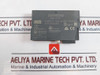 Siemens 6Es7 134-4Gb01-0Ab0 Analog Input Module Used