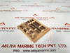 Tver 1174020/R1 Printed Circuit Board