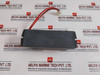 Abb 3Hac025562 001/03 Capacitor Unit