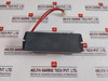 Abb 3Hac025562 001/03 Capacitor Unit