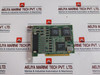 Equinox Sst-4/8P Printed Circuit Board 950255