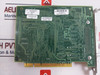Equinox Sst-4/8P Printed Circuit Board 950255
