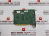 Equinox Sst-4/8P Printed Circuit Board 950255