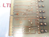 Tver 1174001/R2 Printed Circuit Board