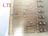 Tver 1174001/R2 PCB, weight 80 gm