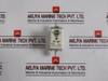 Abb Ofaa00Gg80 Fuse Link 80A 690V