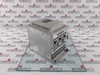 Schneider Electric Altistart 48 Soft Starter Ats48C17Q