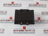 Aeg Be 627W Current Transformer 910-341-769-00