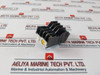 Fuji Electric Tr-0N Overload Relay