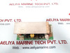 Dep0510 Printed Circuit Board