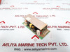 Dep0510 Printed Circuit Board
