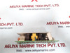 Dep0510 Printed Circuit Board