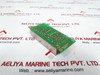 Dep0510 Printed Circuit Board
