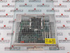 Abb Dsqc639 Computer Controller Unit 3Hac 025097-001/13