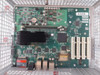 Abb Dsqc639 Computer Controller Unit 3Hac 025097-001/13