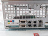 Abb Dsqc639 3Hac 025097-001/11 Computer Controller Unit H6037R2.2.