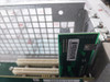 Abb Dsqc639 3Hac 025097-001/14 Computer Controller Unit V2.1.0