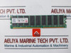 Abb Dsqc639 3Hac 025097-001/14A Computer Controller Unit 3Hac026525-001