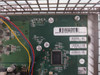 Abb Dsqc639 3Hac 025097-001/14A Computer Controller Unit 3Hac026525-001