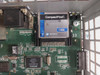 Abb Dsqc639 3Hac 025097-001/14A Computer Controller Unit 3Hac026525-001