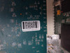Abb Dsqc639 3Hac 025097-001/14A Computer Controller Unit 3Hac026525-001