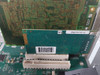 Abb Dsqc639 3Hac 025097 001/13 Computer Controller Unit